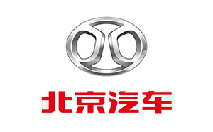 北京汽车
