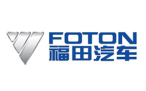 福田汽车